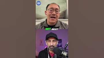 How Open Source Innovation Fuels Anaconda’s Growth #shorts #saas