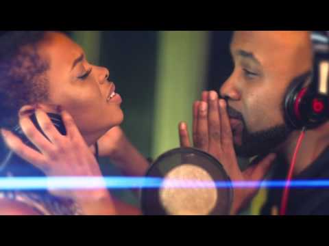 Banky W & Chidinma - \