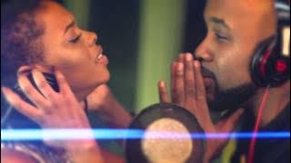 Banky W & Chidinma - 'All I Want Is You'