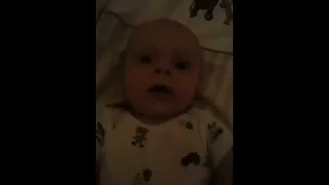 Noah Oliver
