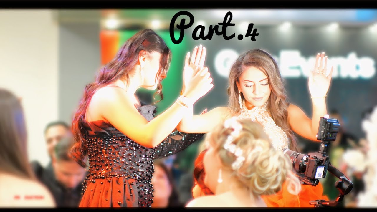 Luxusno 18 bersh Scheriban |Ko Gazda o Nedjati & Mina | Tarkan & Seko Star & Iso Tornado Part.4 2025