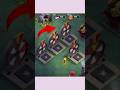 surprise wheel clash of clans#clashofclans