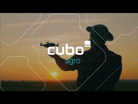 Lançamento Cubo Agro & São Martinho