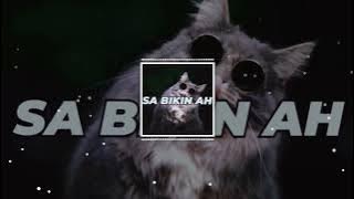 SA BIKIN AH‼️LAGU ASIK VIRAL TIKTOK - REMIX TERBARU 2022