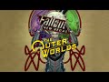 The outer worlds  a pale imitation  part 12