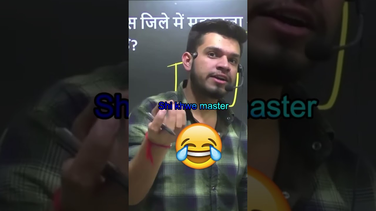 yhi scheme bithaya kre balak 😂 | Jobs Target | 