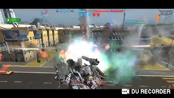 Will i get the Operations Pass