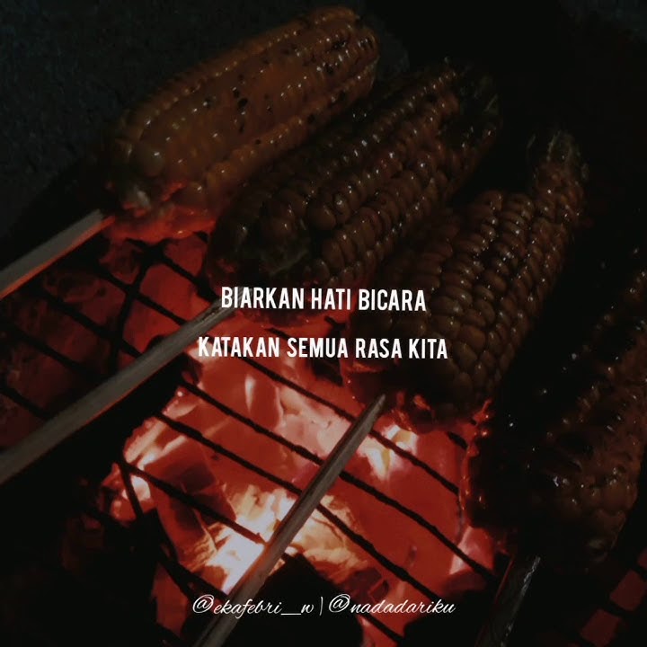 Pesan dari hati - Ruri ft Cynthia || Story Wa 30s #pesandarihati #videolyric #storywa #lagugalau