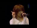 モーニング娘。のひょっこりひょうたん島 / モ-ニング娘。(from MORNING MUSUME。 CONCERT TOUR 2004 SPRING The BEST of Japan)