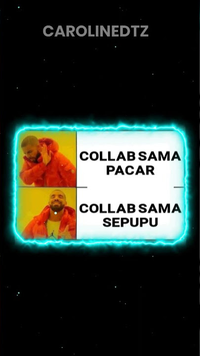 pakai foto anime sad  nonton ae bang subc dong biar dapet notif nya dari channel ini🙏🏻