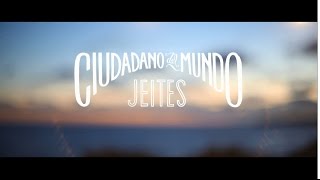 JEITES - NECESITO chords