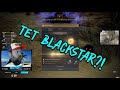 Bdo twitch clips  highlights of the month 1  tet blackstar  bladenz