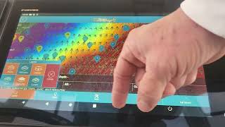 Ripcharts On Helm Link