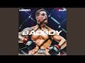 BADBOY Feat MISGO 