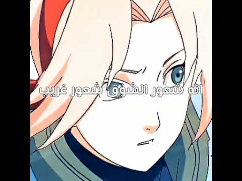 فكر تي نسيت حقوقي حرفياا ممنوع السرقة  نطالب بطرد الاوتاكو لليابان ساكورا الاصلية