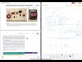 Review CH7 Engineering Circuit Analysis by William Hayt 8 edition_part 1