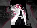 Anime Vs Manga 🐐#foryou #kny #knyedit #aizenart #anime #edit #manga #animeedit #aizen #fypシ゚viral#yt
