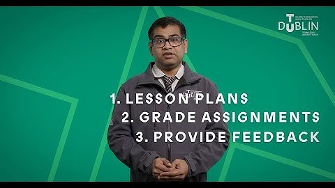 Rajesh Jaiswal: How Generative AI is Revolutionising Education