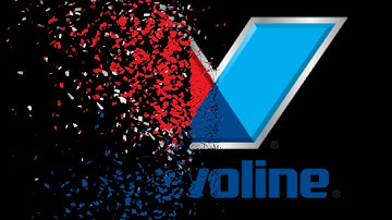 [애프터이펙트] 입자로 깨지면서(Shatter) 나타나고 사라지는 로고 만들기 / Easy Particle Dissolve Effect In After Effects