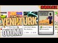 🎖️ EN İYİ TÜRK OYUNU (Simulator) 🎖️ roblox, roblox türk oyunu, muammerveysel