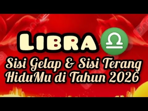 Libra Colorsprivacy