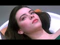 LIFEFORCE Trailer (1985) Retro Horror Sci Fi