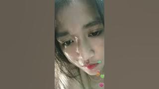 live BIGO bar-bar - cewek cantik live BIGO bikin gagal fokus