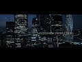 Клип Тимати ft. Егор Крид где ты где я🍏