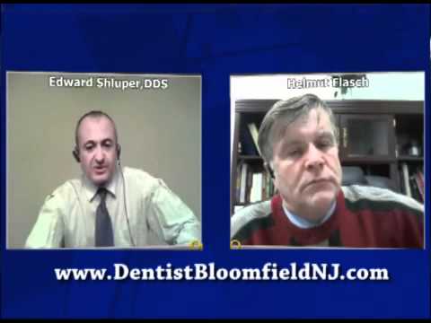 bloomfield-tmj-dentist,-emergency-dental-services,-edward-shluper,-glen-ridge,-nutley-dental-office