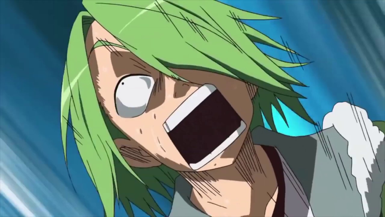 【MAD】アカメが斬る!〜たった一つの想い〜