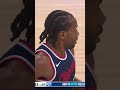 Kawhi TERMINATES Warriors Highlights🖐🏾