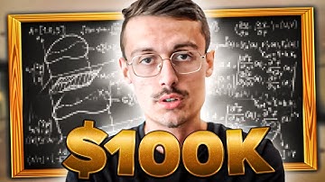 How To Make Your First $100,000 With SMMA