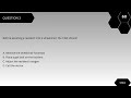 CNA Certification Practice Questions for Beginners | Timed Test for Career Changers