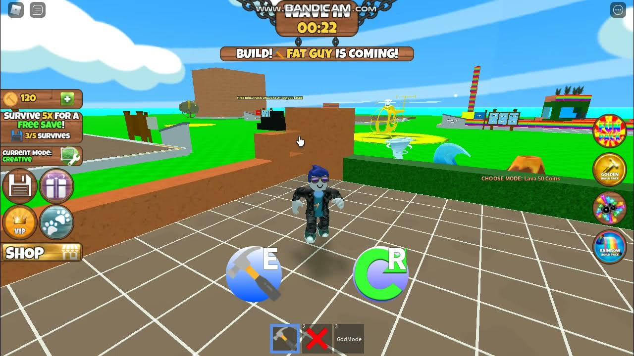 игры по канализации в роблоксе. код для эпик мини геймс роблокс. роблокс построй чтобы выжить. строй чтобы выжить в роблокс дома. Build to survive! роблокс.