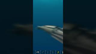 SCUM GAME | MARIN DEAU DOUCE