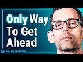 Should Billionaires Even Exist? Let's Go Back To The Guilded Age  | Tom Bilyeu Deepdives