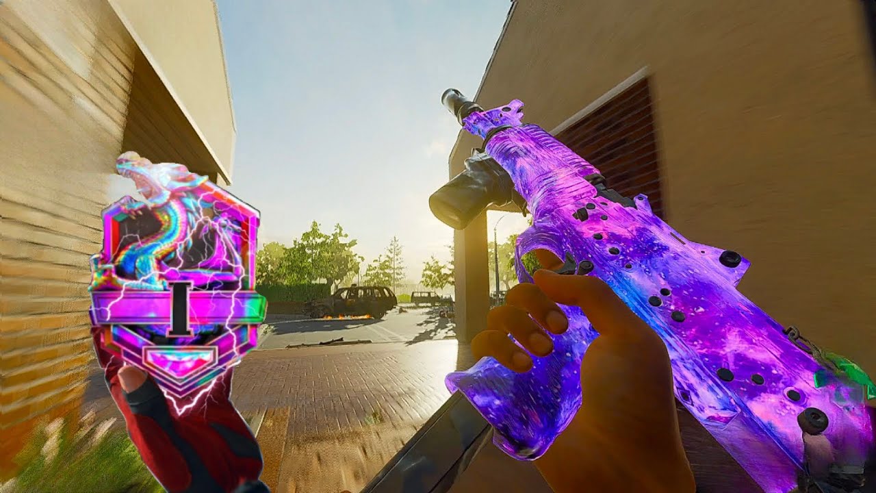 فنمي رادار 🤣!!!