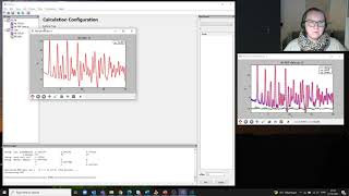 PDFGUI tutorial - Ni