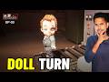 X-Ray Scan of the Doll | Dollmare Gameplay | Tamil Horror Gameplay | EP - 03 | Tamil Play Games