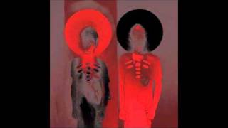 UNKLE - Restless (Instrumental) - War Stories [Disc 2]