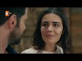 لا أحد يعلم الحلقة 9 مترجمة كاملة بجودة عالية مسلسل تركي لا أحد يعلم الحلقة 9 مترجمة كاملة بجودة عالية مسلسل تركي