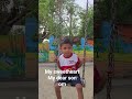 my dear son OM #baby #children #cutebaby #children
