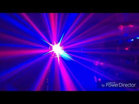 trai nhay quan bar New Đèn Led Quán Bar , Vũ Trường .