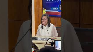 HOUSE PROSECUTORS SUBMIT PRE-TRIAL BRIEF IN VP IMPEACHMENT CASE