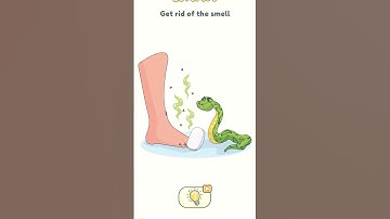 Dop 2 dual level up 698 to 699 #shortvideo #dop2 #trending #gaming #funny