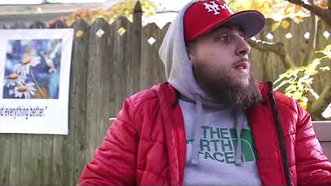 Gm Spinelli! - Flip The Script (prod. Y3tga x fendiflip)