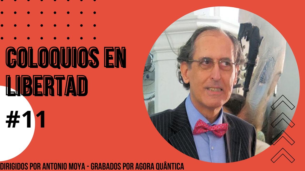 11 - parte I - #opusdei  apaga fuegos  🔥 en Argentina 🇦🇷 - Coloquios en LIBERTAD
