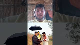 #funny #comedy #vairalvideo # #trendingshorts #shortvideos