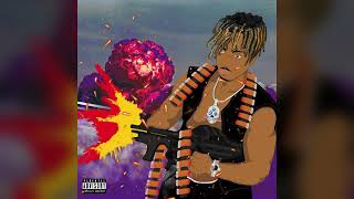 No Breaks - Juice Wrld Type Beat Prod By Beatz By Bhriz.