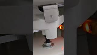 Error no 26 triming not position Problem solve ✅✅✅